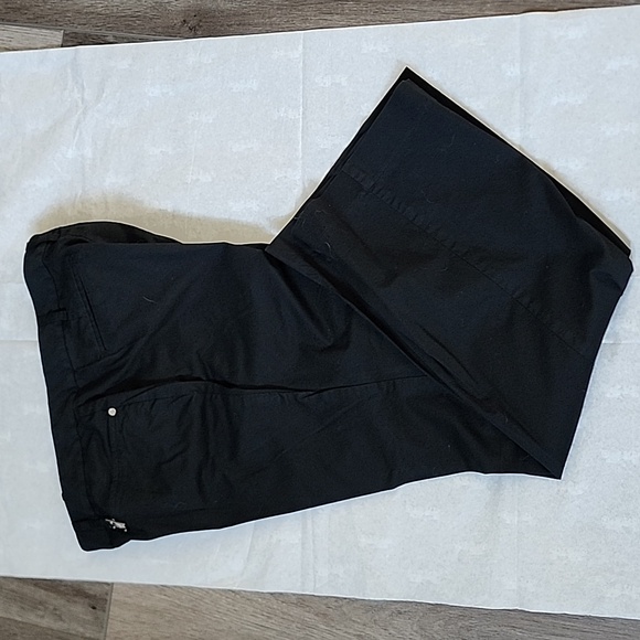 Cotton pants - Picture 1 of 6